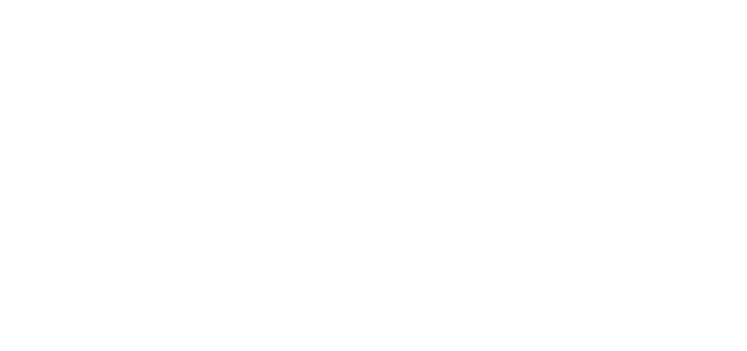 Chiyoda Circular Board has fulfilled “board-to-board” by reusing 100% of waste plasterboard.
