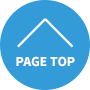 PAGE TOP