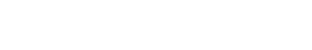 Chiyoda Circular Board has fulfilled “board-to-board” by reusing 100% of waste plasterboard.