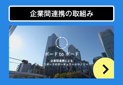 チヨダサーキュラーせっこうボード