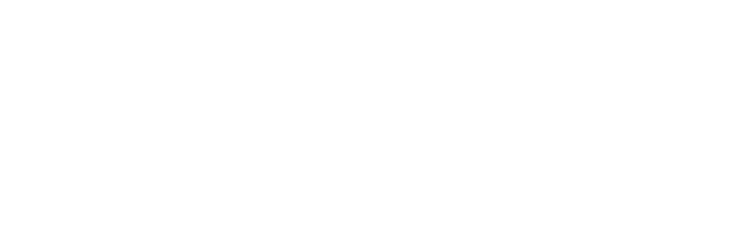 曲面加工（VLP） 曲面加工で、空間デザインの自由度向上。