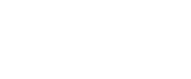 曲面加工（VLP） 曲面加工で、空間デザインの自由度向上。
