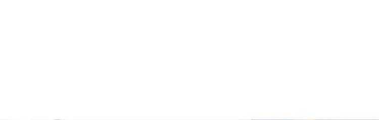 カット加工（プレカットサービス） 現場作業を減らし、施工をスムーズに。