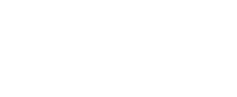 カット加工（プレカットサービス） 現場作業を減らし、施工をスムーズに。