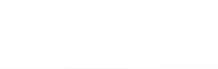 NC加工 複雑な形状や開口加工を、高精度かつスムーズに。