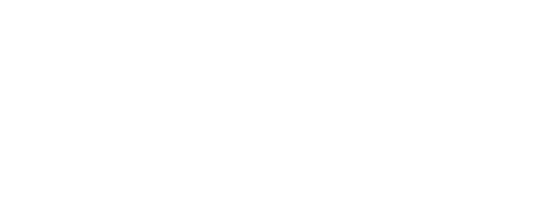 NC加工 複雑な形状や開口加工 を、高精度かつスムーズに。