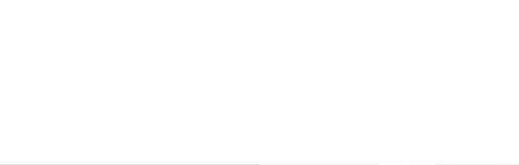 その他加工 標準仕様では対応しにくいご要望にも、柔軟に対応。