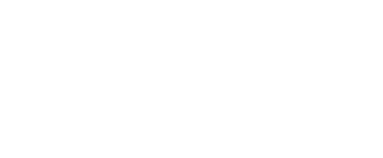 その他加工 標準仕様では対応しにくいご要望にも、柔軟に対応。