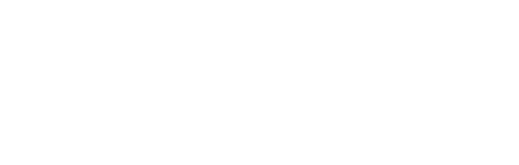 V溝加工（VLP） 正確で美しい角度の成形品をかなえる、工場品質。