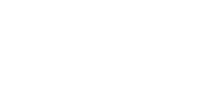 V溝加工（VLP） 正確で美しい角度の成形品をかなえる、工場品質。