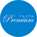 Premium
