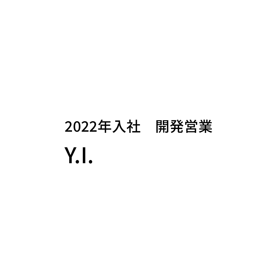 Y.I.