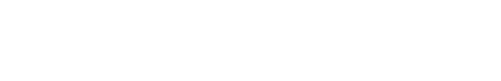 チヨダサーキュラーボードは廃せっこうボードを100%再生利用することで“ボードtoボード”を実現しました。