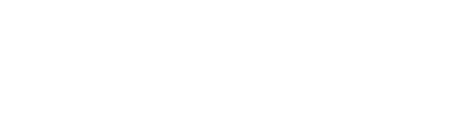 チヨダサーキュラーボードは廃せっこうボードを100%再生利用することで“ボードtoボード”を実現しました。